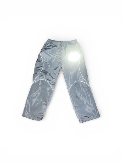 Sonder “Reflective” Windbreaker Pants